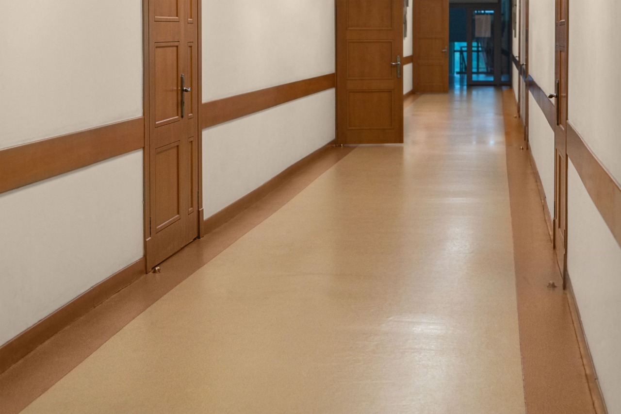 DeWatermark.ai_1752411837242