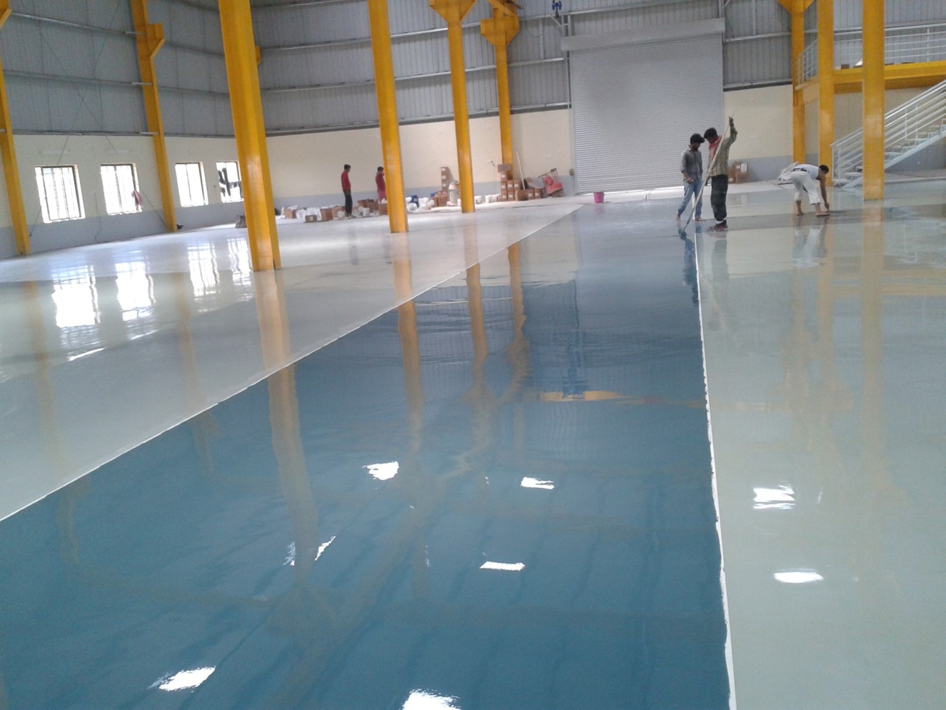 solvent_free_floor2