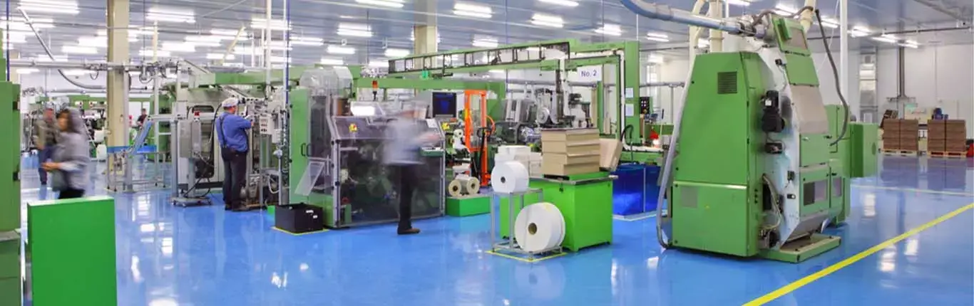 Products-ESD-Floorings-Fibre-free-RSD-floorings-Banner-image