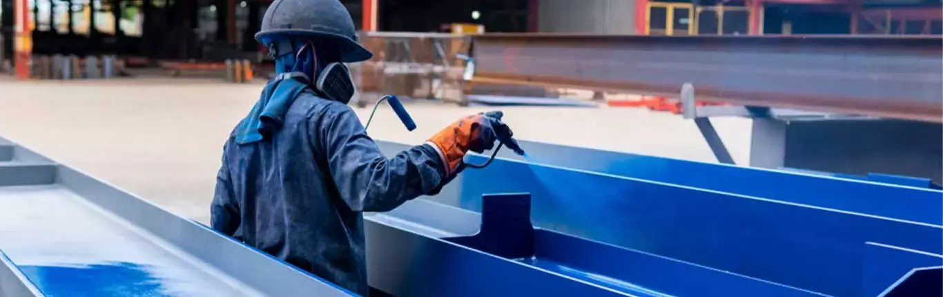 Products-Protective-coatings-MCU-banner-image